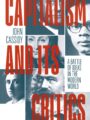 Capitalism and Its Critics: A History by DK