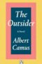 The Outsider by Albert Camus