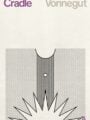 Cats Cradle by Kurt Vonnegut