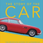 The Story of the Car