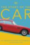 The Story of the Car by DK