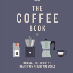 The Coffee Book