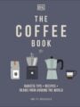 The Coffee Book by DK