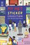 My Met Sticker Collection by DK
