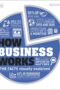 How Business Works by DK