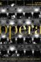 Opera: A Visual History by DK