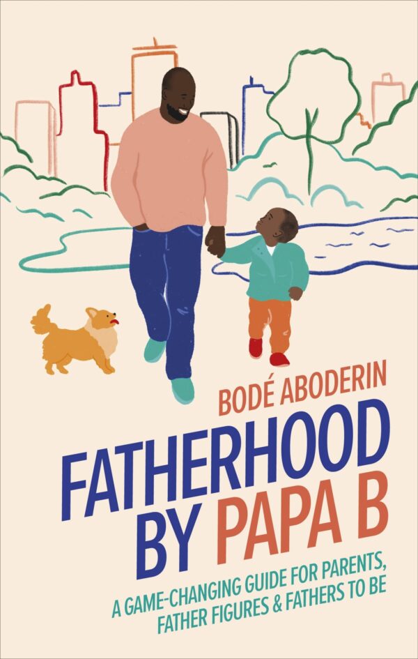 Fatherhood