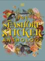 The Seashore Sticker Book by DK
