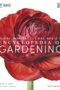 RHS Encyclopedia of Plants and Flowers by DK
