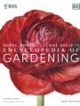 RHS Encyclopedia of Plants and Flowers by DK