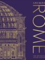 Ancient Rome by DK
