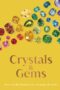 Crystal and Gems by DK