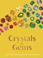 Crystal and Gems by DK