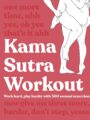 Kama Sutra Workout by DK