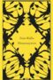 Metamorphosis by Franz Kafka
