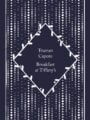 Breakfast at Tiffanys by Truman Capote