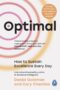 Optimal: How to Sustain Personal Excellence Every Day by Daniel Goleman