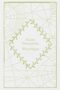 White Nights by Fyodor Dostoevsky