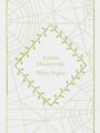 White Nights by Fyodor Dostoevsky