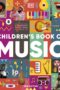 Childrens Book of Music by DK