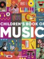 Childrens Book of Music by DK