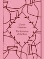 The Imitation of the Rose by Clarice Lispector