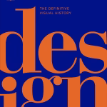 Design: The Definitive Visual Guide