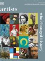 Artists Who Changed the World by DK