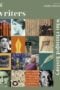 Writers Who Changed the World by DK