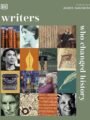 Writers Who Changed the World by DK