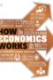 How Economics Works by DK