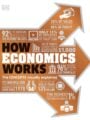 How Economics Works by DK