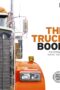 The Truck Book by DK