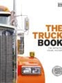 The Truck Book by DK
