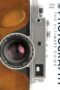 Photography: The Ultimate Guide by DK