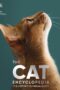The Cat Encyclopedia by DK