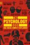 The Psychology Book by DK