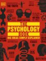 The Psychology Book by DK