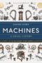 Machines: A Visual History by DK