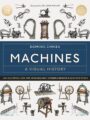 Machines: A Visual History by DK