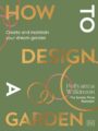 How to Design a Garden by DK