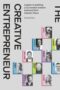 The Creative Entrepreneur by DK