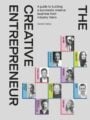 The Creative Entrepreneur by DK