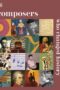 Composers Who Changed the World by DK