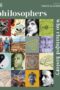 Philosophers Who Changed the World by DK