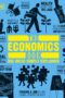 The Economics Book by DK