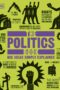 The Politics Book by DK