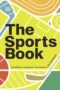 The Sports Book by DK