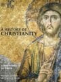 A History of Christianity by DK