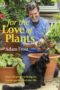For the Love of Plants by DK